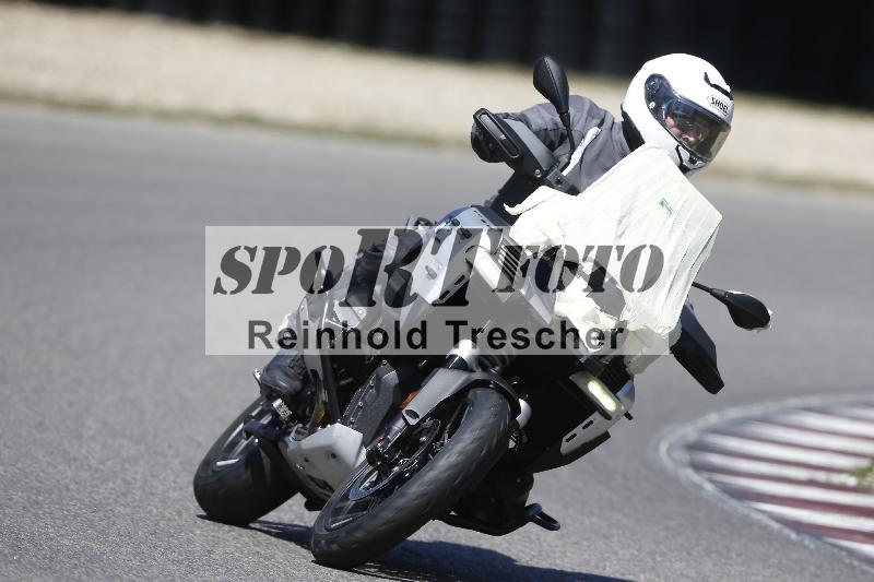 /35 07.08.2026  Discover the Bike ADR/Bike 1 gruen/ohne